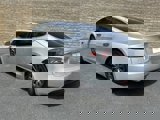 Used 2018 Tesla Model S 75D image 5