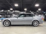 Used 2005 BMW 330i Sedan image 3