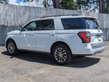 Used 2018 Ford Expedition Limited image 3