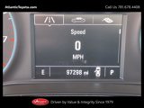 Used 2018 Chevrolet Cruze LT w/ LT Fleet Convenience Package image 6