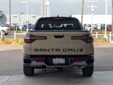 Used 2023 Hyundai Santa Cruz Limited image 3