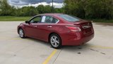 Used 2015 Nissan Altima 2.5 SV image 5