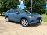 Used 2024 Honda HR-V LX image 1