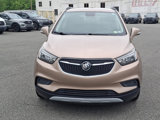 Used 2018 Buick Encore Preferred image 3