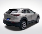 Used 2023 MAZDA CX-30 AWD 2.5 S w/ Select Package image 5