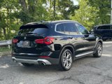 Certified 2022 BMW X3 xDrive30i w/ Premium Package 2 (ZPA) image 4
