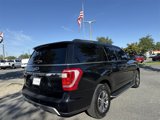 Used 2018 Ford Expedition XLT w/ Equipment Group 202A image 3