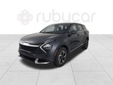 Used 2023 Kia Sportage LX image 1