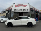 Used 2014 Volkswagen Jetta SE image 2