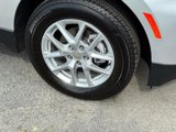 Certified 2022 Chevrolet Equinox LT image 5
