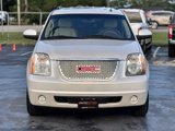 Used 2013 GMC Yukon SLT image 5