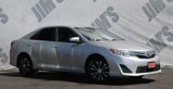 Used 2013 Toyota Camry LE image 3