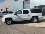 Used 2007 GMC Yukon XL SLT w/ SLT Preferred Equipment Group image 2