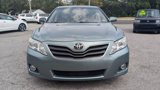 Used 2011 Toyota Camry LE image 2