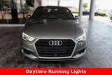 Used 2019 Audi A3 2.0T Premium w/ Convenience Package image 3