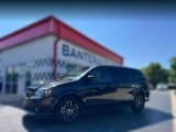 Used 2018 Dodge Grand Caravan GT image 3