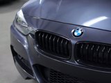 Used 2017 BMW 330i Sedan w/ M Sport Package image 5