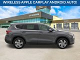 Used 2023 Hyundai Santa Fe SE image 4