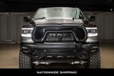 Used 2023 RAM 1500 Rebel w/ Rebel Level 2 Equipment Group image 4