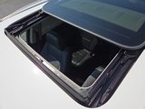 Used 2018 Buick Enclave Essence image 3
