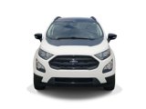 Used 2020 Ford EcoSport SES w/ SES Black Appearance Package image 2