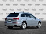 Used 2017 Audi Q7 3.0T Premium Plus w/ Premium Plus Package image 5