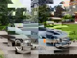 Used 1994 Cadillac Fleetwood Brougham image 2