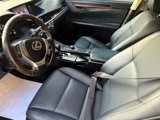 Used 2015 Lexus ES 350 image 3