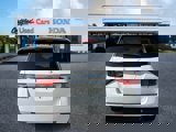 Used 2012 Honda Odyssey EX-L image 4
