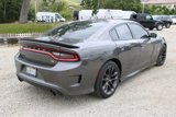 Used 2021 Dodge Charger Scat Pack w/ Plus Group image 4
