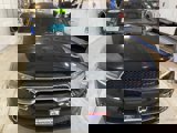 Used 2021 Dodge Durango Citadel w/ Premium Entertainment Group image 2