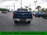 Used 2019 Ford F150 Lariat image 4