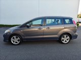 Used 2008 MAZDA MAZDA5 Sport image 4