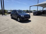 Used 2016 Volkswagen Tiguan S image 3