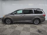 Used 2019 Toyota Sienna LE image 5