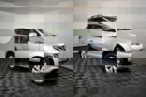 Used 2013 Nissan Murano SL image 5