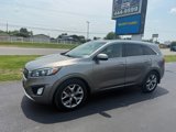 Used 2016 Kia Sorento SX image 6