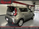 Used 2014 Kia Soul image 4