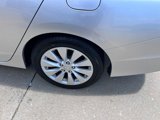 Used 2014 Honda Accord EX-L image 4