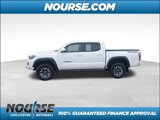 Used 2020 Toyota Tacoma TRD Off-Road w/ TRD Premium Off Road Package image 5