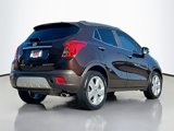 Used 2015 Buick Encore FWD image 2