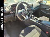 Used 2021 Nissan Sentra S image 4