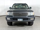 Used 2004 Toyota Land Cruiser image 3