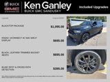 Used 2019 Dodge Durango GT w/ Blacktop Package image 6