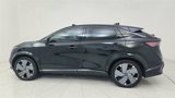Used 2024 Nissan Ariya AWD image 4