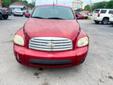 Used 2010 Chevrolet HHR LT image 2