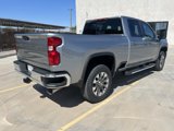 New 2025 Chevrolet Silverado 2500 LT w/ All Star Edition image 5