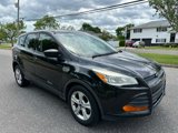 Used 2014 Ford Escape S image 3