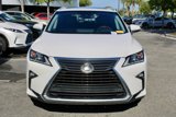 Used 2019 Lexus RX 350 FWD image 2
