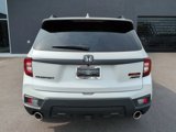 Used 2023 Honda Passport TrailSport image 5